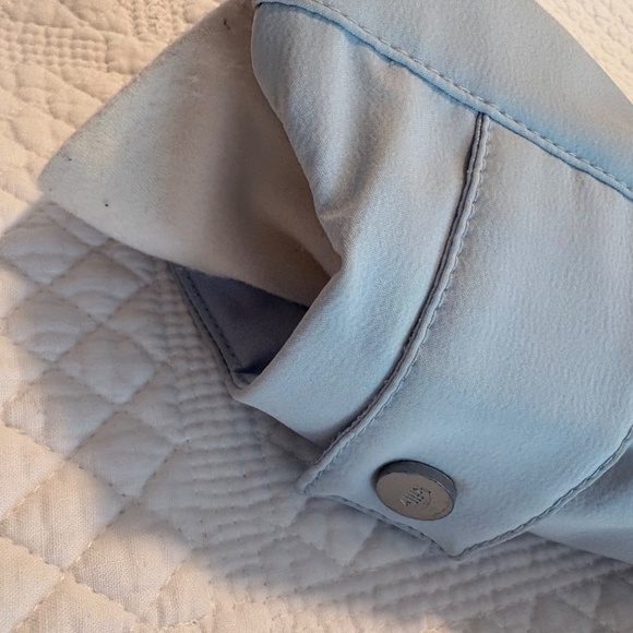 KILLY SKI JACKET 🩵 - Picture 5 of 8